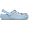 Classic Crafted Floral Pistokkaat Classic Crafted Floral Pistokkaat