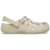Classic Crafted Floral Pistokkaat Classic Crafted Floral Pistokkaat