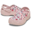 Classic Crafted Floral Pistokkaat Classic Crafted Floral Pistokkaat