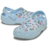 Classic Crafted Floral Pistokkaat Classic Crafted Floral Pistokkaat
