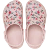 Classic Crafted Floral Pistokkaat Classic Crafted Floral Pistokkaat