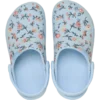 Classic Crafted Floral Pistokkaat Classic Crafted Floral Pistokkaat
