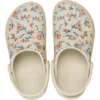 Classic Crafted Floral Pistokkaat Classic Crafted Floral Pistokkaat