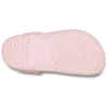 Classic Crafted Floral Pistokkaat Classic Crafted Floral Pistokkaat