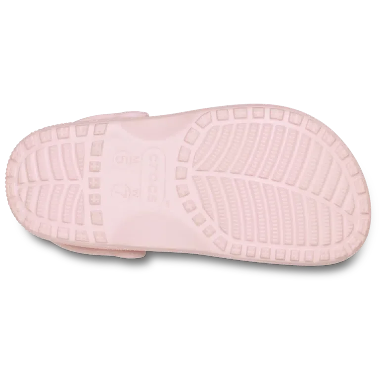 Classic Crafted Floral Pistokkaat Classic Crafted Floral Pistokkaat