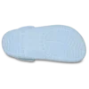 Classic Crafted Floral Pistokkaat Classic Crafted Floral Pistokkaat