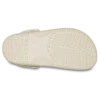 Classic Crafted Floral Pistokkaat Classic Crafted Floral Pistokkaat