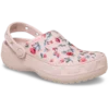 Classic Crafted Floral Pistokkaat Classic Crafted Floral Pistokkaat