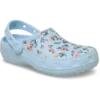 Classic Crafted Floral Pistokkaat Classic Crafted Floral Pistokkaat
