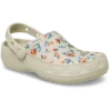 Classic Crafted Floral Pistokkaat Classic Crafted Floral Pistokkaat