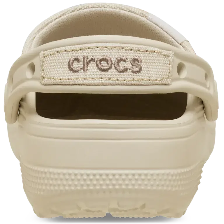 Classic Crafted Floral Pistokkaat Classic Crafted Floral Pistokkaat