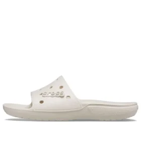 Classic Crocs -sandaalit ”White”