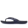 Classic Crocs Varvassandaalit, unisex, tummansininen