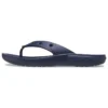 Classic Crocs Varvassandaalit, unisex, tummansininen