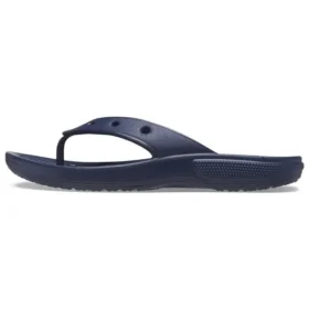 Classic Crocs Varvassandaalit, unisex, tummansininen