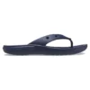 Classic Crocs Varvassandaalit, unisex, tummansininen