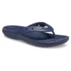 Classic Crocs Varvassandaalit, unisex, tummansininen