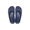 Classic Crocs Varvassandaalit, unisex, tummansininen