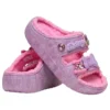 Classic Crog ”Minnie ja Daisy”