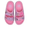 Classic Crog ”Minnie ja Daisy”