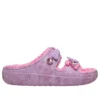 Classic Crog ”Minnie ja Daisy”