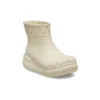 Classic Crush Boot ”Bone”