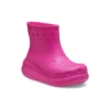 Classic Crush Boot ”Fuchsia Fun”