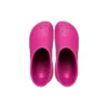 Classic Crush Boot ”Fuchsia Fun”