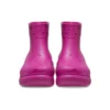 Classic Crush Boot ”Fuchsia Fun”