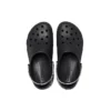 Classic Crush Disco Clog ”Black”