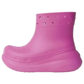 Classic Crush -sadesaapas ”Juice Pink”