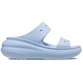 Classic Crush -sandaalit ”Blue Calcite”