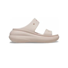 Classic Crush -sandaalit ”Pink”