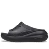 Classic Crush Slide ”Black”