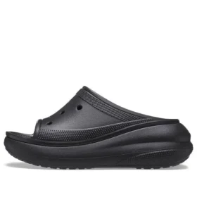 Classic Crush Slide ”Black”