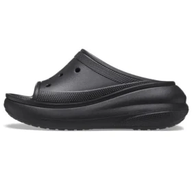 Classic Crush Slide ”Black”