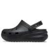 Classic Cutie Clog ”Black”