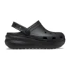 Classic Cutie Clog ”Black”