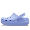 Classic Cutie Clog ”Purple”