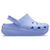 Classic Cutie Clog ”Purple”