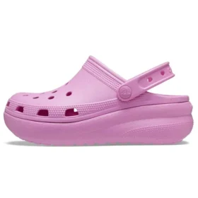 Classic Cutie Clog ”Purple”