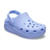 Classic Cutie Clog ”Purple”