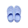 Classic Cutie Clog ”Purple”