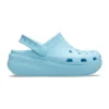 Classic Cutie Pistokkaat ”Arctic Blue”