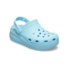 Classic Cutie Pistokkaat ”Arctic Blue”
