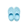 Classic Cutie Pistokkaat ”Arctic Blue”