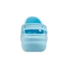 Classic Cutie Pistokkaat ”Arctic Blue”