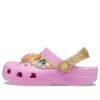 Classic Disney Princess Lights -pistokkaat ”Pink”