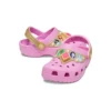 Classic Disney Princess Lights -pistokkaat ”Pink”