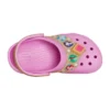 Classic Disney Princess Lights -pistokkaat ”Pink”